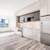SOMA two-bedroom apartment near Hayes Valley 8 thumbnail