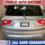 2006 BMW X3 7 thumbnail