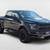 2018 Ford F-150 4x4 4WD F150 Truck Raptor Crew Cab 3 thumbnail