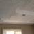 John's Affordable Handyman Service 3 thumbnail