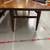 Wow - [RARE] - Mid Century furniture - priced to sell 15 thumbnail