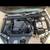 2006 Chevrolet Malibu LTZ V6 loaded 7 thumbnail