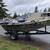 "1973" 14 ft  SMOKERCRAFT boat Motor & Trailer 1 thumbnail