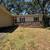 Charming 3 Bed, 2 Bath Home in Sherwood | Available 8/22 | $1800/mo 2 thumbnail