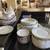 Royal Doulton Memory Lane China 2 thumbnail