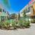 Northridge 1 Bedroom - Balcony - Granite Countertops - Fitness Center 16 thumbnail
