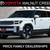 2025 Hyundai Santa Fe Hybrid SEL 2 thumbnail