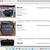 ION Tailgater Portable Sound System 8 thumbnail