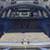 2022 Mercedes-Benz GLC C300 GLC300 C-Class GLC-Class GLC 300 SUV 7 thumbnail