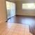 Great Location at this Community! Close to Bart! 2x1 Available $2150 8 thumbnail