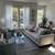 Craftman Townhome in Downtown Fayetteville 3 thumbnail