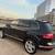 2016 Volkswagen Touareg TOUAREG VR6 4 thumbnail