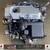 TOYOTA PRIUS HYBRID ENGINE 2010-2015 2ZR-FXE HYBRID MOTORS 1 thumbnail