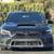 2016 Subaru WRX, well maintained, Manual transmission, nice color &   8 thumbnail