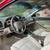 2012 Nissan Altima Coupe 10 thumbnail