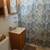 Immaculate 3 Bedroom 2 Bath with LARGE Yard Move In Ready 18 thumbnail