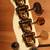 Memphis Guitar Spa Modified Fender 51 Tele Bass White Falcon 6 thumbnail