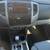 2012 Toyota Tacoma trd 15 thumbnail
