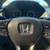 LOW MILEAGE!!..... 2019 HONDA ACCORD LX 4dr Sedan ...!! ONLY 58K MILES 14 thumbnail