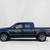 2019 Ford F-150 4x4 4WD F150 Truck XLT Crew Cab 8 thumbnail