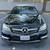 2012 MERCEDES C250 🙏  66,989 LOW MILES 🙏 C 250 300 350 2 thumbnail