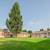 🏡 Cozy Junior 1 Bedroom / 1 Bath at Virginia Park Apartments 2 thumbnail