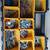 dewalt box with electric install hardware 2 thumbnail