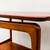 Restored Danish Modern Teak Side Table by Hvidt & Molgaard-Nielsen 3 thumbnail
