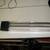 New Ionic Pro CA500 Ionizer Air Purifier, Does 500sqft, Works Great 4 thumbnail