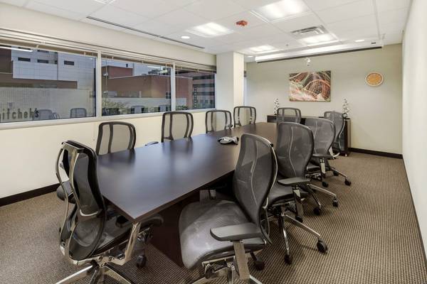 $167 Bring your Business to Lansing (Cental Michigan Virtual Office)64196990368770121