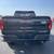 2021 GMC Sierra 2500 HD Denali 4 thumbnail