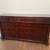 Vintage Thomasville Queen Bedroom Ensemble- poster bed - Pristine-DELP 13 thumbnail