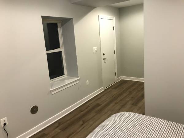 $1,450 Short Term Fully Furnished Room, Rent Includes Utilities and Cleaners (Washington)63779239167489124