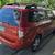 2011 Subaru Forester - 2 day guarantee 6 thumbnail