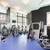 Phenomenal 2 Bed 2 Bath On William Street! Top Notch Amenities-! 7 thumbnail