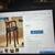 Bar Stools - High End Quality - 5 CHAIRS 1 thumbnail