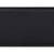 dbx 131s 31-band Graphic Equalizer 2 thumbnail