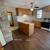 $1,700 - 2 Bedroom 1 Bathroom Pet-Friendly Duplex in Seward Neighborho 3 thumbnail