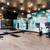 NEW Build - West Loop Studio with In-Unit Laundry and Fitness Center 7 thumbnail
