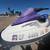 2003 Seadoo GTI And 1997 Seadoo XP W Triple Jetski Trailer Excellent 12 thumbnail