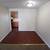 Beautiful Town House On Denrose Drive 5 thumbnail