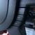 2004 Ford Ranger XLT FX4 DRIVES GREAT 13 thumbnail