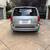 2016 dodge Caravan 120k Miles 6 thumbnail