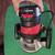 Craftsman commercial variable speed 1-3/4 hp router  1/2 " arbor 9 thumbnail
