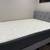 Queen mattress! New mattress! Ghost bed! Ghost bed mattress! Queen! 6 thumbnail