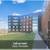 Stop by today at the 3 bed / 2 bath of your dreams! 1100 Sq Ft! 2 thumbnail