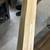 Article Basi King Bed Frame - Oak 4 thumbnail