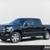 2016 Ford F-150 4x4 4WD F150 Truck XLT Crew Cab 1 thumbnail