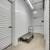 50% Off Select Storage Units in Surprise, AZ 9 thumbnail