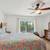 340 Base Avenue #325 21 thumbnail